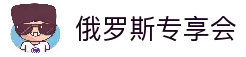 iOSAndroid下载