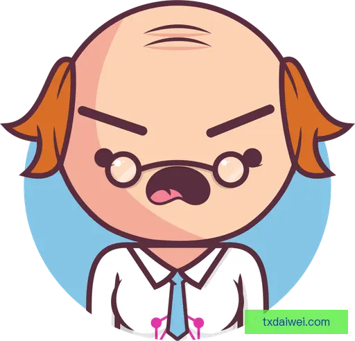 娄春洁
